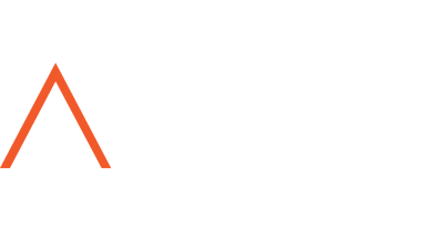 Aksenti Danza Contemporánea