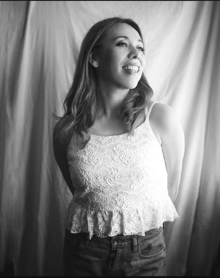 Aksenti - El Mandarin Milagroso