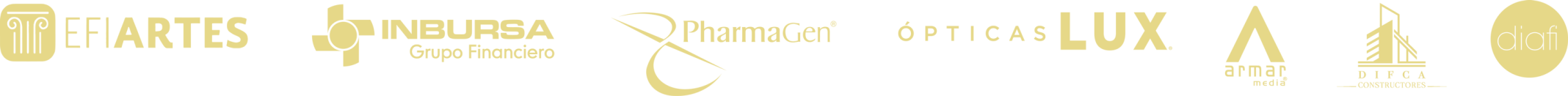 Aksenti - El Mandarin Milagroso