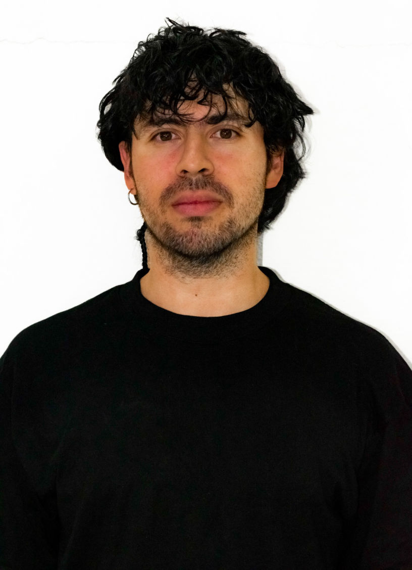 Aksenti - El Mandarin Milagroso